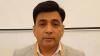 MP News: 5 Years From Now, State Will Lead India In Tourism Says IATO Chief