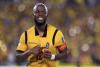 Enner Valencia Scores As Ecuador Earns Tie Against The United States