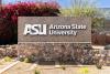 Arizona State University launches first-of-its-kind school after receiving largest donation in university history: 'I've made this a priority'