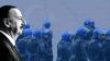 Number of political prisoners in Azerbaijan reaches 392