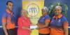 ANSA McAL Barbados backs UWI Global Campus Endowment Fund