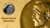 Nobel Peace Prize to Venezuelan Opposition Leader María Corina Machado Sparks Polarized Reactions Across Latin America