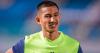 Meet the billionaire former Chelsea ace who is rich enough to buy Man Utd