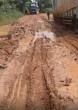 Passengers plying Tumu-Burkina Faso stranded over bad roads