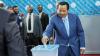 World's oldest President, Paul Biya, could extend his rule as Cameroon votes in election