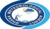 Ghana Meteo issues weather alert ahead of Black Stars vs Comoros clash