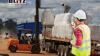 North Africa’s rising role in the future of global supply chains