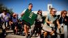 French Team Triumphs at 8th World Olive Picking Championship in Croatia