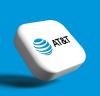 AT&T to pay $177 million after massive data breaches: Affected customers may receive up to $7,500 each AT&T will pay out $177 million after two major data breaches exposed the personal data of more than 170 million customers. Affected users can claim…