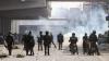What Triggered Deadly Border Clashes Between Pakistan And Afghanistan?
