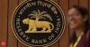 Debt capital desks may leak as banks start M&amp;A financing