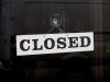 ‘Not My Choice’: Longtime Business To Close: CT Business News