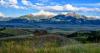 The One Montana Airbnb You Need to Book for Epic Dark Sky Views