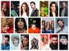 New music this week (part 1): Songs from Nemo, Loreen, Mimicat and more