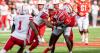 Takeaways from Nebraska football’s comeback win over Maryland