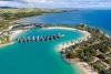 Tourism revenue hits $439.4m as hotel sector shows steady growth