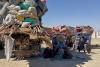 Afghanistan says it has killed 58 Pakistani soldiers in overnight border operations (World)
