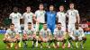 Positive Portugal performance sets up Armenia must-win