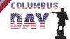 Columbus Day 2025: What’s open and closed – Mail, banks, stock markets, grocery stores, and restaurants