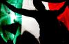 Banks closed tomorrow: what to know about Columbus Day in Alabama
