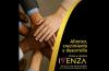 Santiago de Cuba to Host Ivenza 2025 Business Forum