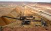 Tunisia: Rise in Exports from the Mining, Phosphate and Derivatives Sector