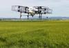 PhilRice says drones to cut farming costs, downplays potential agriculture job losses