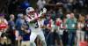 Patriots vs. Saints recap: Pats take care of business in 25-19 win