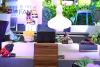 Manila FAME taps into nature-inspired design