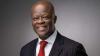 Tinubu Confirms Wale Edun’s indisposition, appoints Cardoso to lead Nigeria’s delegation to World Bank-IMF meetings