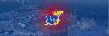 Jayhawks Rally but Utah Pulls Away Late in 41-24 Big 12 Clash