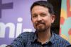 Spanish Politician Says Its Better Cuba Remains Communist