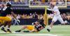 Mizzou offense fails to capitalize on key opportunities against Alabama