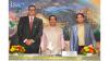 Specials | Oct 12, 2025 | 29 min read India to Host 8th ISA Assembly in New Delhi as 124 Nations Unite to Advance Global Solar Transition.