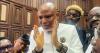 Terrorism Not Part Of Charges Against Nnamdi Kanu, Says Lawyer