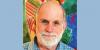 Revisiting Vatican II’s teaching on other religions