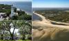 The best underrated travel destination offers five-star living with small town charm