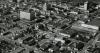 Anchorage as you’ve probably never seen her: 10 midcentury photos from the National Archives, Part I