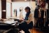 Behind Canberra’s first circular fashion festival, Clothing The Loop