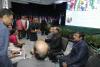 Odisha Speaker Surama Padhy Calls for United Action on Climate Change at Barbados Summit