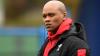 Belgium Coach Abrahams Dies While With Team At Safari 7s