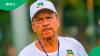 Benin faces huge blow before World Cup Qualifiers against Nigeria