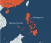 Philippines Alleges China Rammed Its Vessel Off Spratly