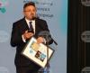 Bulgarian News Agency's Network Enables Comprehensive Coverage of All Bulgarian Municipalities, Says Director General