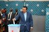 Cameroon Presidential Election Closes as Paul Biya Seeks Eighth Term After 43 Years in Power