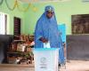Cameroon heads to elections