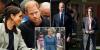 Duchess of Edinburgh quietly stepping up amid Harry and Meghan's feud with senior royals