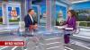 Connecticut senator on hostage release and government shutdown