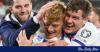 Faroe Islands stun Czech Republic, ranked 97 places above them, in 2-1 win