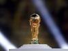Faroe Islands boost World Cup hopes with brilliant victory over Czech Republic
